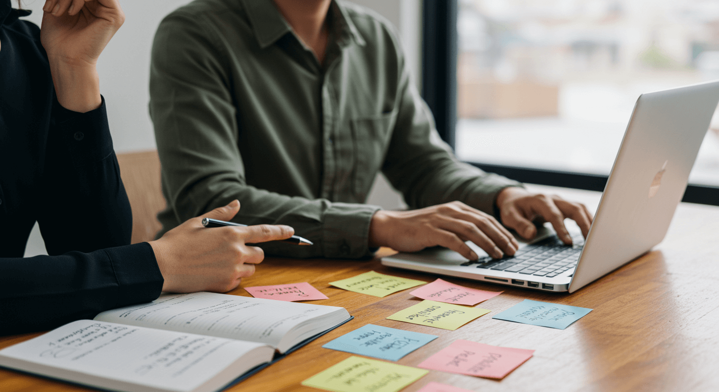 How to Choose the Right Ghostwriter for a Self-Help Book That Elevates Your Brand
