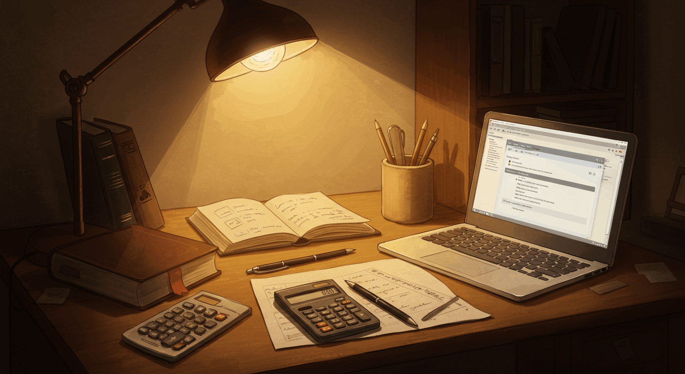 How Much Does It Cost To Make a 300-Page Book?