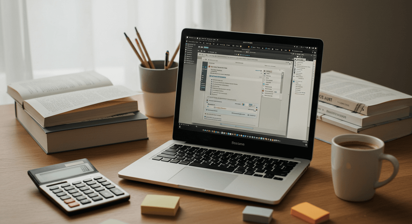 How Much Does It Cost to Self-Publish