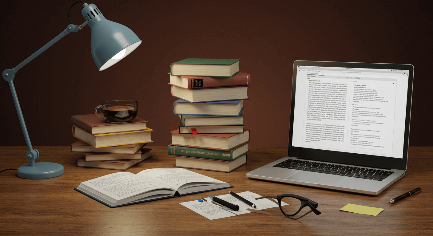 Top 44 Book Publishing Companies In Liechtenstein