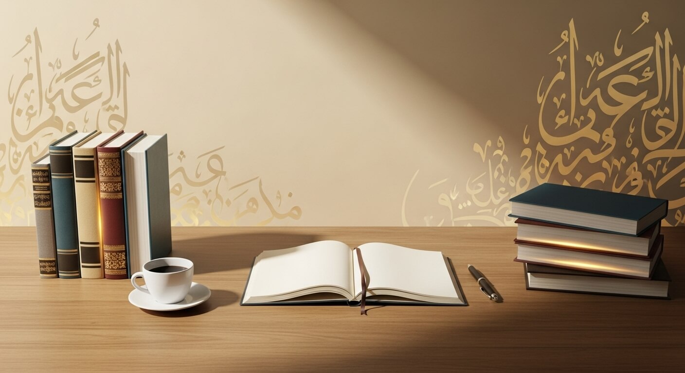 Top 65 Book Publishing Companies in Kuwait