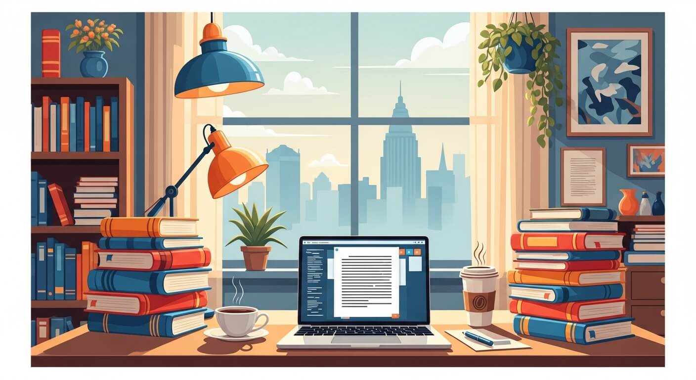 Top 78 Publishers in Richmond to Bring Your Book to Life in 2025