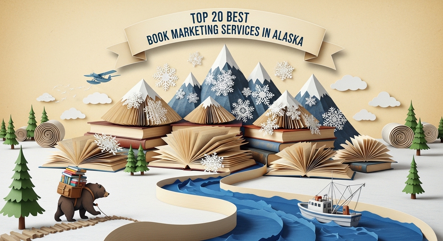 1. Best Seller Ghostwriting – Full‑Cycle Book Marketing & Strategy Best Seller Ghostwriting tops this list as a comprehensive author partner that goes far beyond conventional marketing. This service integrates ghostwriting, strategic positioning, launch planning, brand development, promotion, and long‑term audience growth into a single cohesive approach. Starting early in the writing process, Best Seller Ghostwriting treats each book as a strategic product — shaping metadata, identifying reader segments, and planning outreach long before launch day. The competitive edge lies in its holistic mindset: marketing isn’t an afterthought but an intrinsic part of the book’s architecture. From cover design optimization for discoverability to targeted social media campaigns, email strategy, media outreach, launch event support, and analytics, the services build momentum at every stage. For authors seeking not just visibility but a career‑defining breakthrough, Best Seller Ghostwriting’s integrated methodology provides clarity, consistency, and measurable impact — turning books into brand assets rather than one‑off projects. 2. Coriolis Company – Premier Book Publicity & Nonfiction Marketing (Los Angeles) Coriolis Company is a highly respected book marketing and publicity firm based in Los Angeles, specializing in nonfiction, thought‑leadership titles, memoirs, and academically oriented works. Their core strength lies in securing high‑value media placements, connecting authors with prominent outlets and journalists, and orchestrating campaigns that attract serious attention — both online and in traditional media. Authors benefit from Coriolis’s expertise in op‑eds, media training, targeted press kits, and interview preparation. Their campaigns are tailored to both the subject matter and the author’s brand goals, making this service ideal for professionals, scholars, experts, and public intellectuals — especially those who want visibility in major publications and expert positioning within their fields. The competitive edge is Coriolis’s deep network and focus on impactful, high‑tier placements that elevate author credibility and drive long‑term visibility. 3. Smith Publicity – Trusted Publicity & Media Outreach Firm Smith Publicity is one of the most established book marketing and publicity firms in the industry, with decades of experience helping authors increase visibility across media outlets. They specialize in traditional and digital PR, focusing on media outreach, interviews, press releases, and brand building for authors of all genres. What sets Smith Publicity apart is their long history of proven results — from features in major newspapers and TV segments to book reviews and broadcast interviews. Although not exclusively California‑based, they serve authors nationwide and have a strong reputation among authors in California’s hubs. Their competitive edge is a deep insider network of media contacts and a structured approach to storytelling that attracts attention from mainstream press, lending credibility and prestige to authors’ campaigns. 4. Ignite Press – Strategic Branding & Market Positioning Ignite Press is a California‑linked publisher and marketing service that focuses on amplifying author voices through strategic branding and audience targeting. This firm blends marketing strategy with publishing insight, helping authors position their books in competitive markets. Ignite Press’s competitive edge lies in balancing narrative power with marketing pragmatism — creating campaigns that connect emotionally with readers while optimizing for commercial success. They focus on brand identity, targeted promotions, and cross‑platform visibility. Ideal for nonfiction, business, health, and leadership authors, Ignite Press crafts campaigns that help books reach the right audience, build authority, and generate sales momentum. 5. Legacy Launch Pad Publishing – Hybrid Marketing & Distribution Guidance Legacy Launch Pad Publishing is geared toward authors who want a hybrid approach, combining publishing support with marketing strategy and distribution guidance. Their services often extend from editing and design to crafting comprehensive marketing plans that resonate with readers. Legacy’s competitive edge is its one‑stop model — authors receive consistent support from manuscript refinement through promotional rollout, including print and digital marketing, bookstore placement strategies, and targeted outreach. This makes them a strong choice for authors seeking a partner that oversees both publishing mechanics and promotional campaigns. 6. Kobelphi – Data‑Driven Marketing in San Francisco Kobelphi (San Francisco) brings a data‑driven perspective to book marketing, combining literary expertise with analytics and performance tracking. Their campaigns focus on understanding and measuring key performance indicators that matter most to authors — from sales charts and Amazon rankings to reader engagement metrics. This analytics focus gives Kobelphi a competitive edge for authors who want evidence‑based campaigns with measurable results rather than broad‑brush promotional efforts. They excel at branding, targeted reader engagement strategies, and Amazon optimization, helping authors refine campaign directions based on real data. 7. City Light Publishers – SEO + Book Marketing Integration City Light Publishers offers a mix of book marketing, SEO support, author website design, and digital promotion that helps books stand out online. Their approach emphasizes discoverability on search engines and digital platforms, ensuring readers who are searching for related topics can find authors’ work. City Light’s competitive edge is the blend of traditional publicity and digital marketing savvy — particularly in an era where online visibility drives much of reader discovery. Their services are well‑suited for authors who want to expand their online footprint and combine SEO with targeted promotional outreach. 8. Reedsy Marketers – Curated Freelance Marketing Experts Reedsy’s marketplace connects authors with top freelance book marketers and publicists who bring specialized skills in areas like Amazon Ads, social media campaigns, metadata optimization, and targeted email strategies. The competitive edge here is choice and flexibility — authors can select professionals based on genre experience, specific expertise, and campaign goals. This model suits authors who want a customized, modular marketing approach rather than a one‑size‑fits‑all agency. (Continued in next message due to length…) _(Continued in next message due to length…)_ ![](https://www.google.com/s2/favicons?domain=https://www.smithpublicity.com&sz=32) ![](https://www.google.com/s2/favicons?domain=https://corioliscompany.com&sz=32) ![](https://www.google.com/s2/favicons?domain=https://www.cloudghostwriting.com&sz=32) Sources yes add 20 companies Perfect! Let’s continue and complete the full list of 20 book marketing services in California, each with 100–150 words description and competitive edge, finishing the article along with FAQs. I’ll pick up where we left off at company #9. 9. Writers of USA – Full-Spectrum Marketing Services Writers of USA is a California-based service providing comprehensive marketing solutions for authors, from social media campaigns and email newsletters to influencer collaborations and book launches. Their approach is personalized, aligning marketing tactics with the author’s brand and target readership. The competitive edge lies in their creative campaign strategies, which include multi-channel outreach and storytelling to attract readers organically. Writers of USA also provides analytics-driven insights to track campaign effectiveness and adapt strategies in real-time, ensuring maximum impact for both new and established authors. (writersofusa.com ) 10. Chronicle Books – Creative & Artistic Marketing Based in Irvine, Chronicle Books is not just a publisher but also offers creative marketing campaigns that emphasize the visual and artistic appeal of books. They excel at design-focused campaigns, brand storytelling, and experiential promotions. Their competitive edge is the blend of creativity and strategy, ideal for illustrated books, children’s books, and niche genres. Chronicle Books helps authors distinguish their titles in crowded markets by highlighting visual storytelling and unique branding. (writersofusa.com ) 11. Angel City Press – Cultural & Narrative Storytelling Angel City Press specializes in helping authors tell compelling cultural and narrative-driven stories to reach specific readerships. They provide media outreach, online promotion, and event coordination. The competitive edge comes from their focus on authentic narrative campaigns that resonate with audiences emotionally while driving engagement and sales. Their expertise lies in connecting stories with community-focused marketing, making them a strong choice for memoirs and culturally rich nonfiction. (writersofusa.com ) 12. Small Press Distribution – Indie Marketing & Distribution Small Press Distribution (SPD) helps authors, particularly indie and small press authors, navigate distribution channels, online visibility, and marketing campaigns. They bridge the gap between authors and indie bookstores or libraries. SPD’s competitive edge is its focus on niche and indie markets, ensuring authors with smaller budgets still achieve meaningful reach. They excel at grassroots promotion and sustainable audience building, making them ideal for indie authors seeking long-term visibility. (writersofusa.com ) 13. Black Bed Sheet Books – Indie & Niche Marketing Black Bed Sheet Books specializes in indie book marketing for emerging authors. They provide targeted campaigns, social media strategies, and genre-specific promotion. The competitive edge is hyper-focused niche marketing, ensuring your book reaches the right audience rather than broad, ineffective campaigns. Perfect for genres like horror, sci-fi, and mystery where precise targeting is key. (writersofusa.com ) 14. Ulysses Press – Genre-Specific Marketing Ulysses Press, operating in California, focuses on genre-driven marketing, from lifestyle and cooking to business and DIY. They combine market research with strategic promotional efforts, ensuring books reach the audience most likely to buy. Their competitive edge is deep knowledge of genre markets and existing reader communities, which helps boost both sales and credibility. They also leverage social media campaigns and cross-promotions to enhance reach. (writersofusa.com ) 15. BLVNP Incorporated – Branding & Marketing Integration BLVNP Incorporated blends marketing, branding, and media outreach to build cohesive author campaigns. They focus on social presence, content marketing, and influencer partnerships. Their competitive edge is the integration of commercial branding principles into book marketing, allowing authors to position themselves as authorities in their niche. Ideal for business, self-help, and professional titles. (writersofusa.com ) 16. Solano Press – Local & Regional Marketing Solano Press specializes in California-focused marketing, supporting authors with book signings, local media promotion, and regional audience targeting. The competitive edge is local market expertise, making them ideal for authors who want strong regional traction before expanding nationally. They combine grassroots campaigns with digital strategies to maximize engagement. (writersofusa.com ) 17. Writers Dominion – End-to-End Author Support Writers Dominion offers a full range of editing, publishing, and marketing services, supporting authors at every stage of their career. Their competitive edge is comprehensive, end-to-end support, including branding, campaign management, and distribution guidance. This ensures authors who are new or busy can rely on one trusted partner. (writersofusa.com ) 18. U Build A Book – DIY Marketing Assistance U Build A Book focuses on authors who want control over their marketing while receiving expert guidance. They provide tools, templates, and strategic consultation. The competitive edge is flexible, author-centered guidance, allowing writers to manage their marketing while accessing professional insight. Ideal for authors who want hands-on engagement with their campaigns. (writersofusa.com ) 19. Disney Publishing Worldwide – Brand Amplification Disney Publishing Worldwide leverages its entertainment brand power to amplify book marketing efforts. Authors gain access to media channels, cross-promotional platforms, and fan networks. The competitive edge is brand authority and reach — perfect for children’s books or titles that can tap into pre-existing fan communities. Disney’s marketing infrastructure ensures a wider initial exposure. (writersofusa.com ) 20. IDW Publishing – Fandom & Niche Markets IDW Publishing specializes in graphic novels, comics, and niche markets, combining publishing and marketing support. They focus on fan-driven campaigns, conventions, and digital engagement. The competitive edge is targeted fan engagement, allowing authors to access dedicated niche audiences that actively seek their type of content. Ideal for genre-specific, graphic, or cult-following works. (writersofusa.com